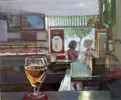 Little Gems - The Old Grocery Store Wivenhoe